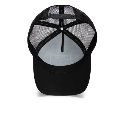 Goorin Bros The Guard Dog product image