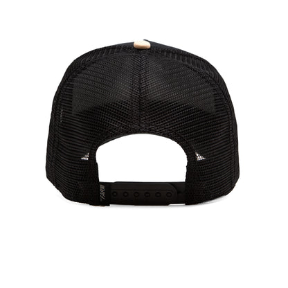 Goorin Bros The Amigo product image