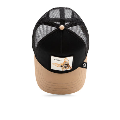 Goorin Bros The Amigo product image