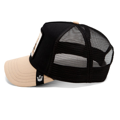 Goorin Bros The Amigo product image