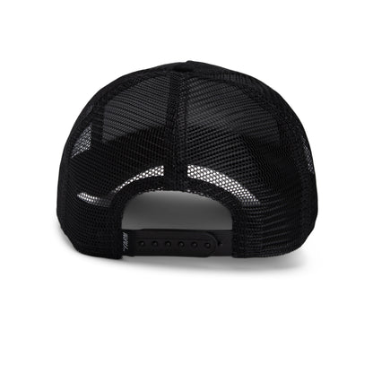 Goorin Bros The Amigo product image
