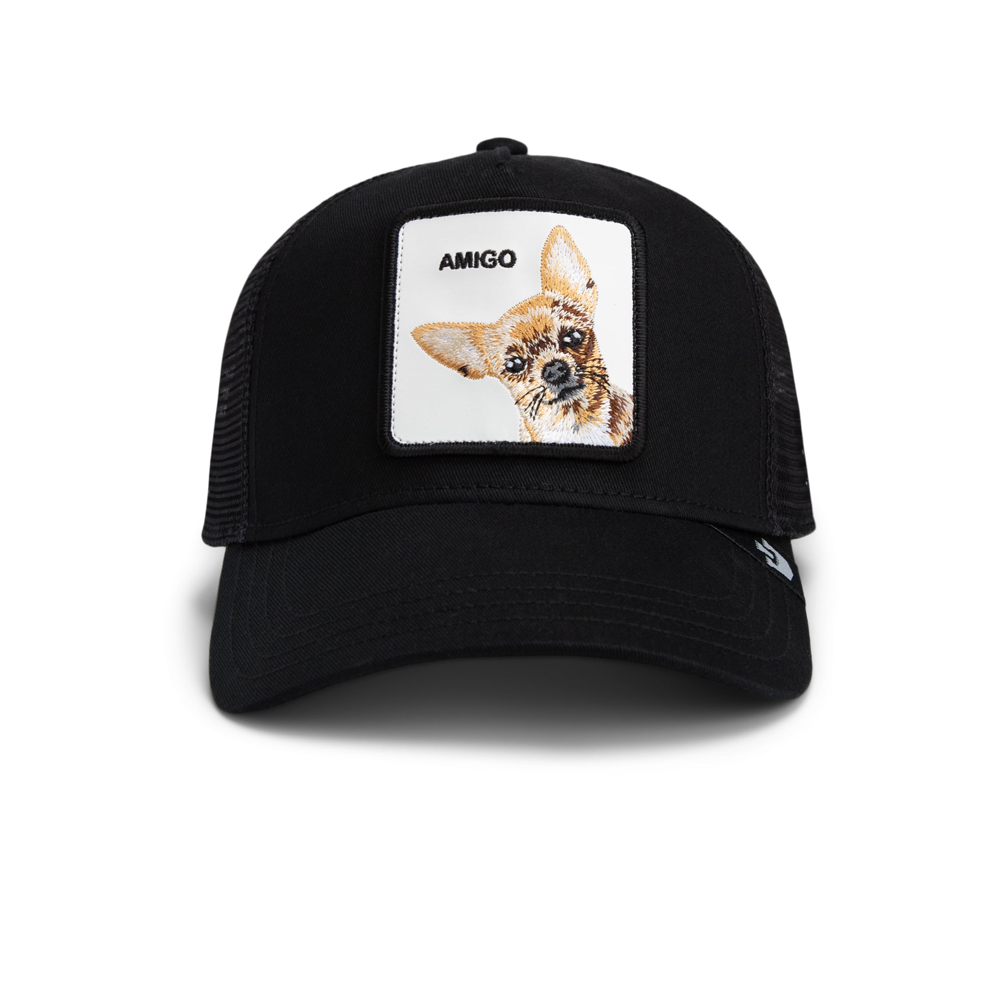 Goorin Bros The Amigo product image