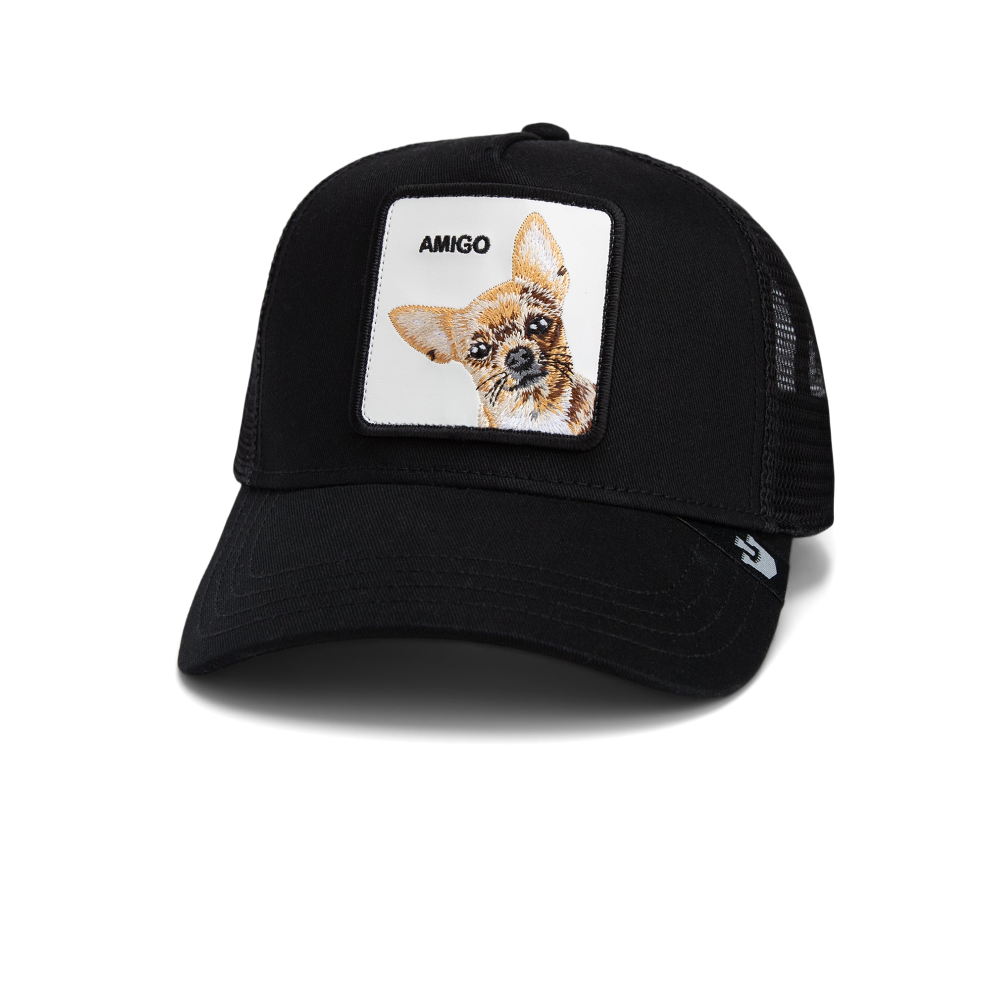 Goorin Bros The Amigo product image