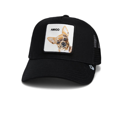 Goorin Bros The Amigo product image