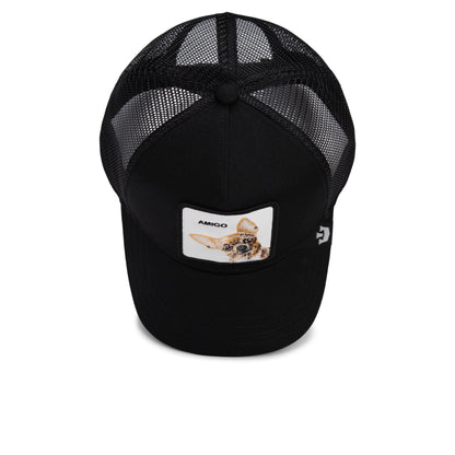 Goorin Bros The Amigo product image