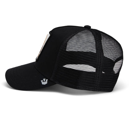 Goorin Bros The Amigo product image