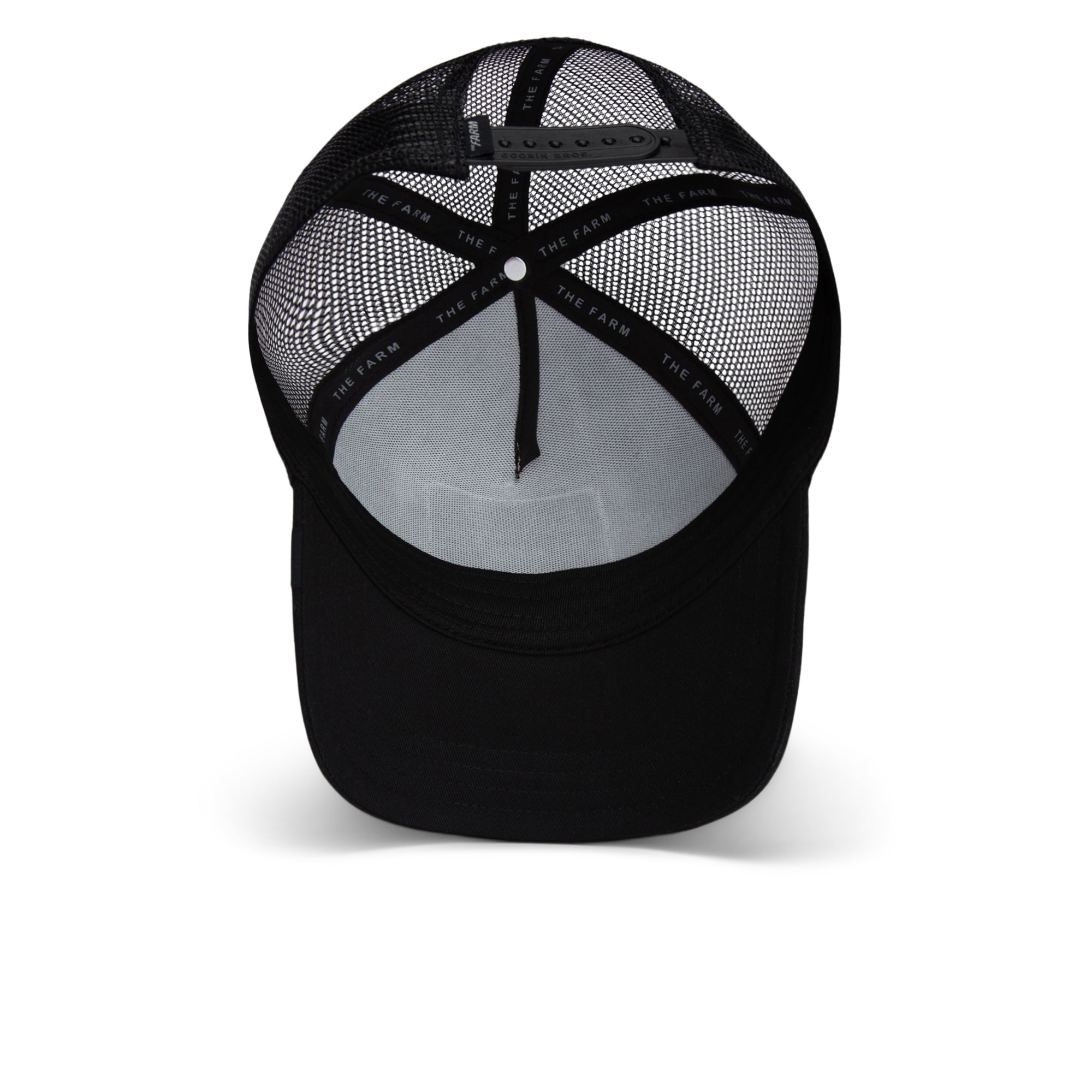 Goorin Bros The Amigo product image