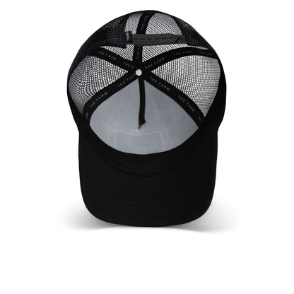 Goorin Bros The Amigo product image