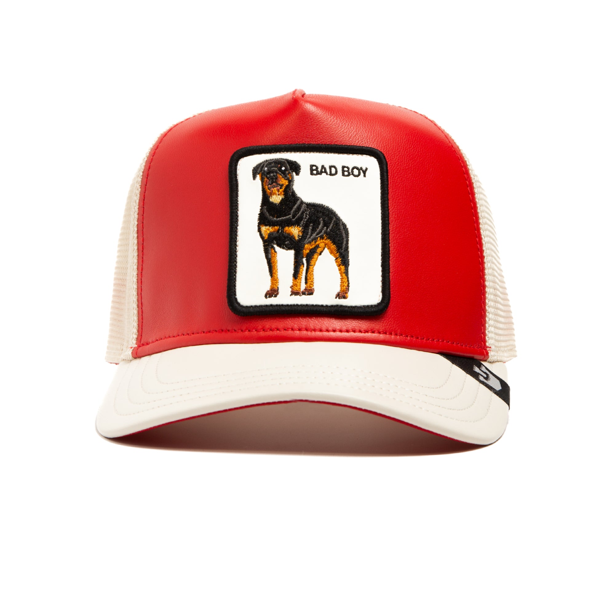 Goorin Bros Shleather Boy product image