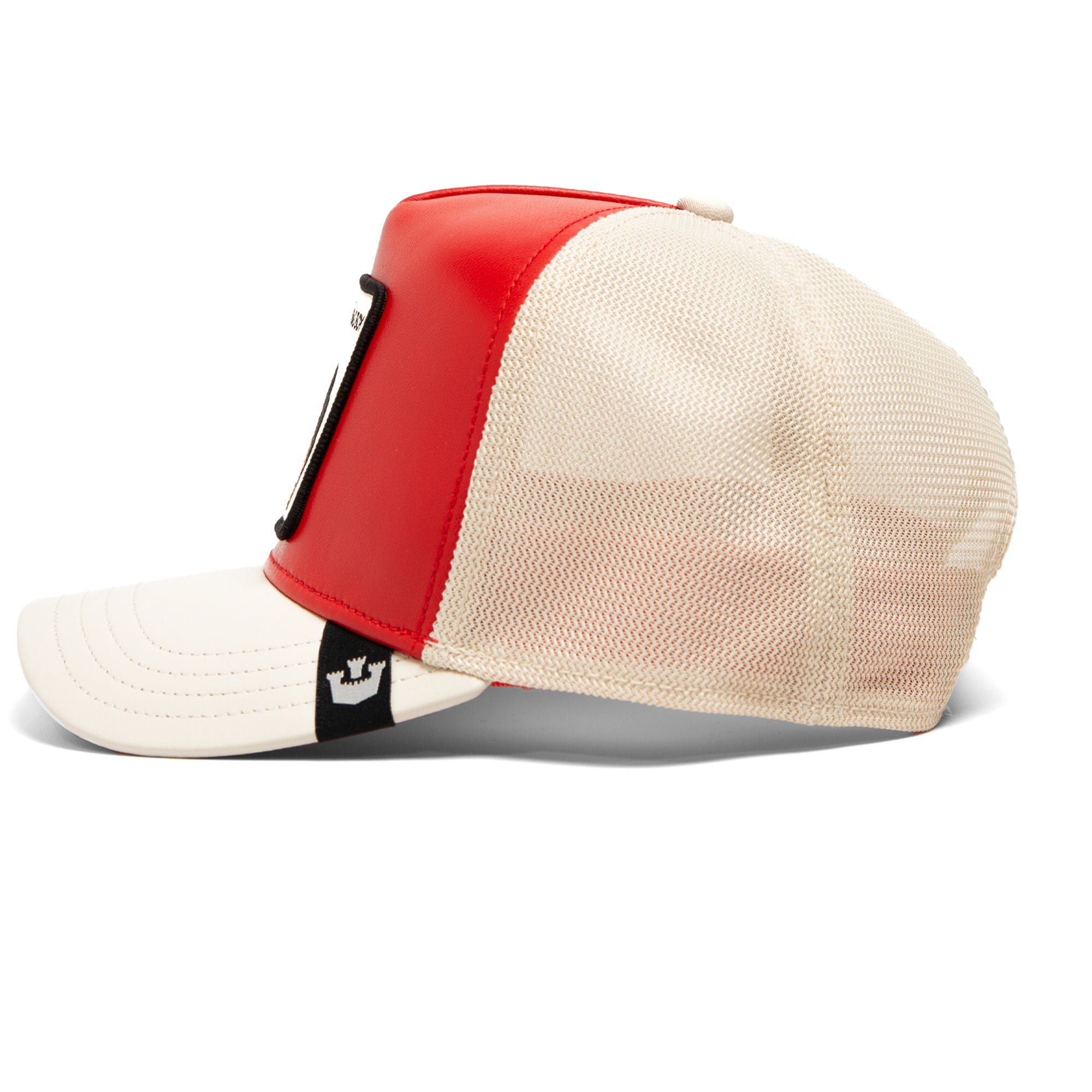 Goorin Bros Shleather Boy product image