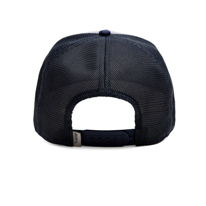 Goorin Bros Shleather Wolf product image
