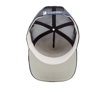 Goorin Bros Shleather Wolf product image