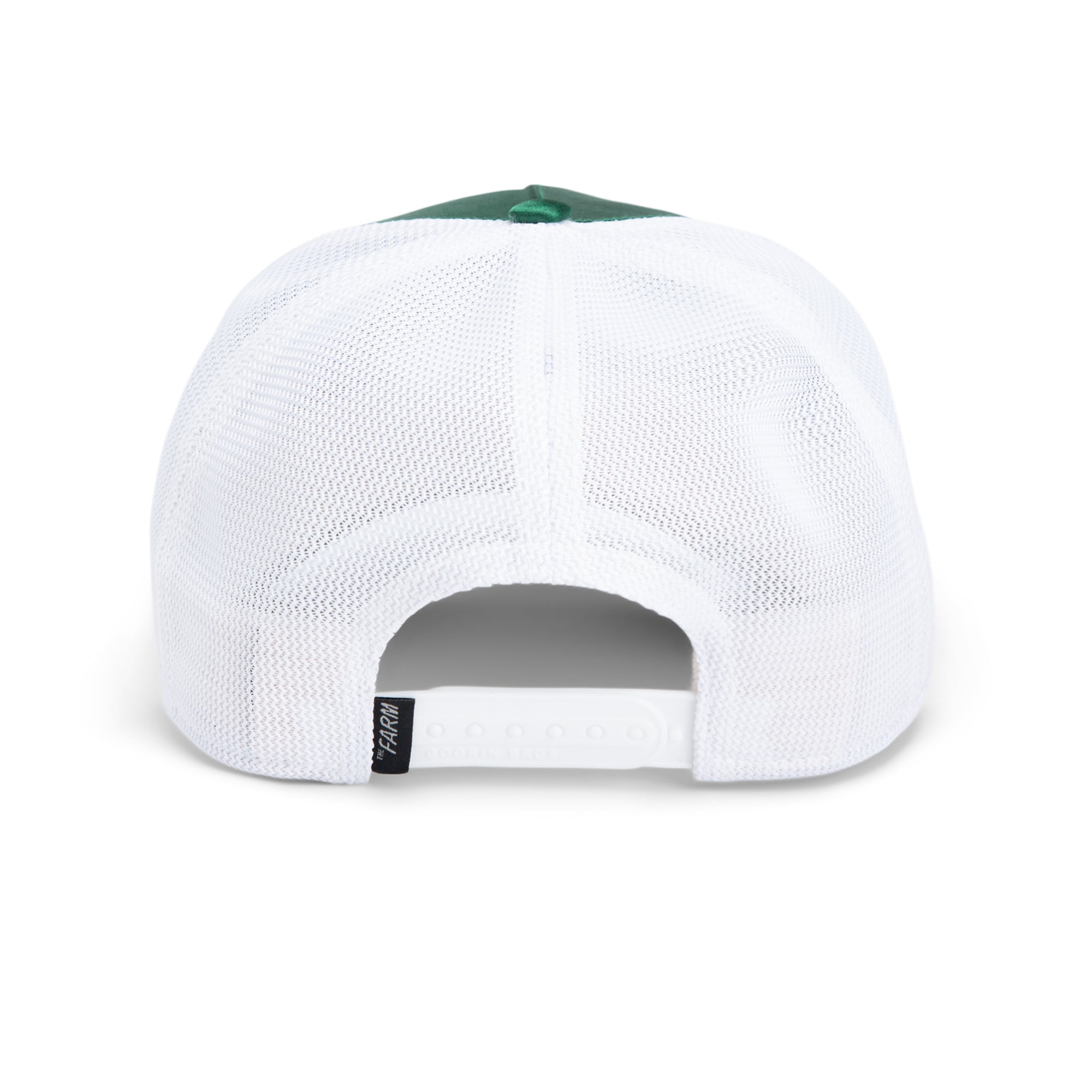 Goorin Bros Live, Laugh, Toasterbath product image