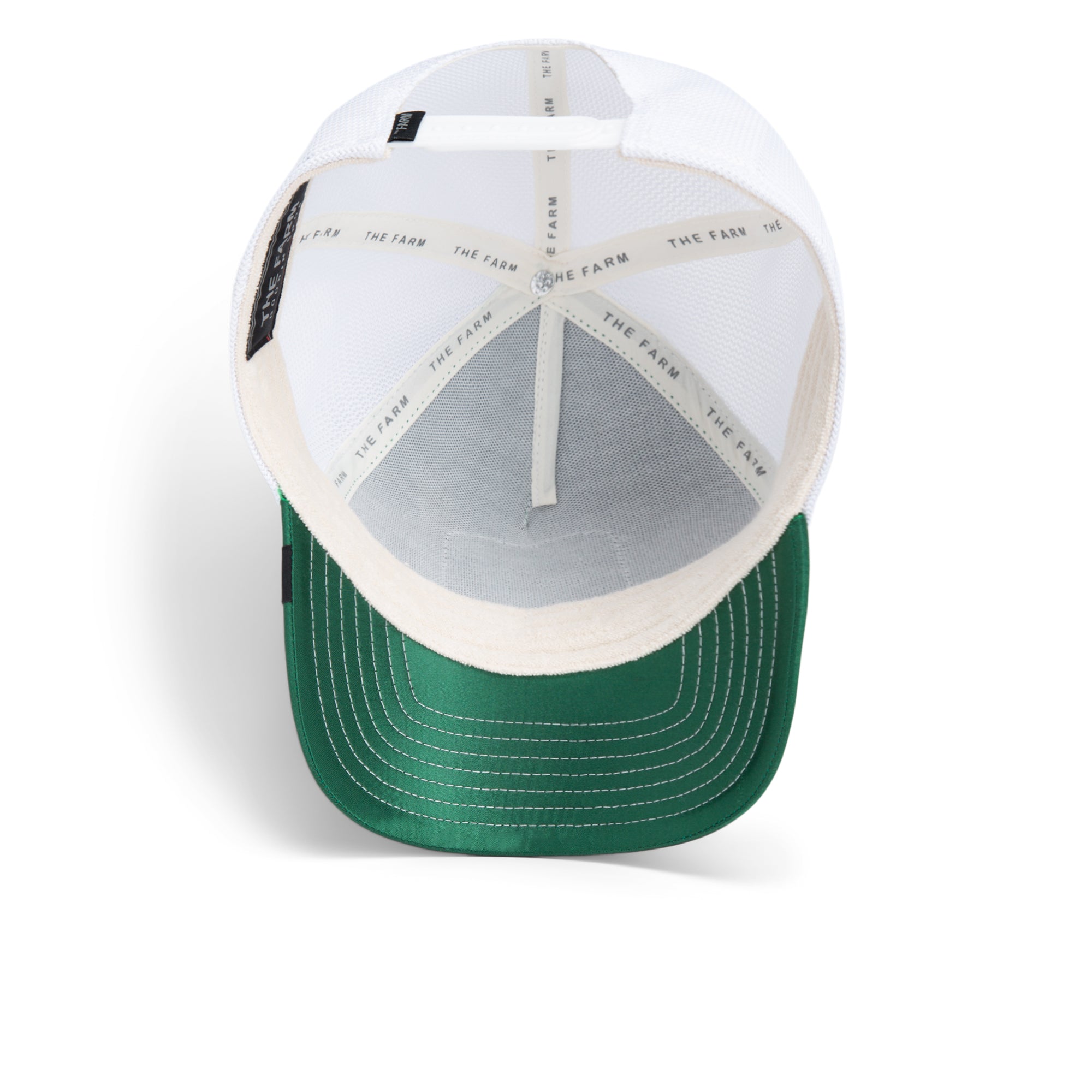 Goorin Bros Live, Laugh, Toasterbath product image