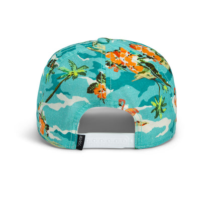 Goorin Bros Hapy Our product image