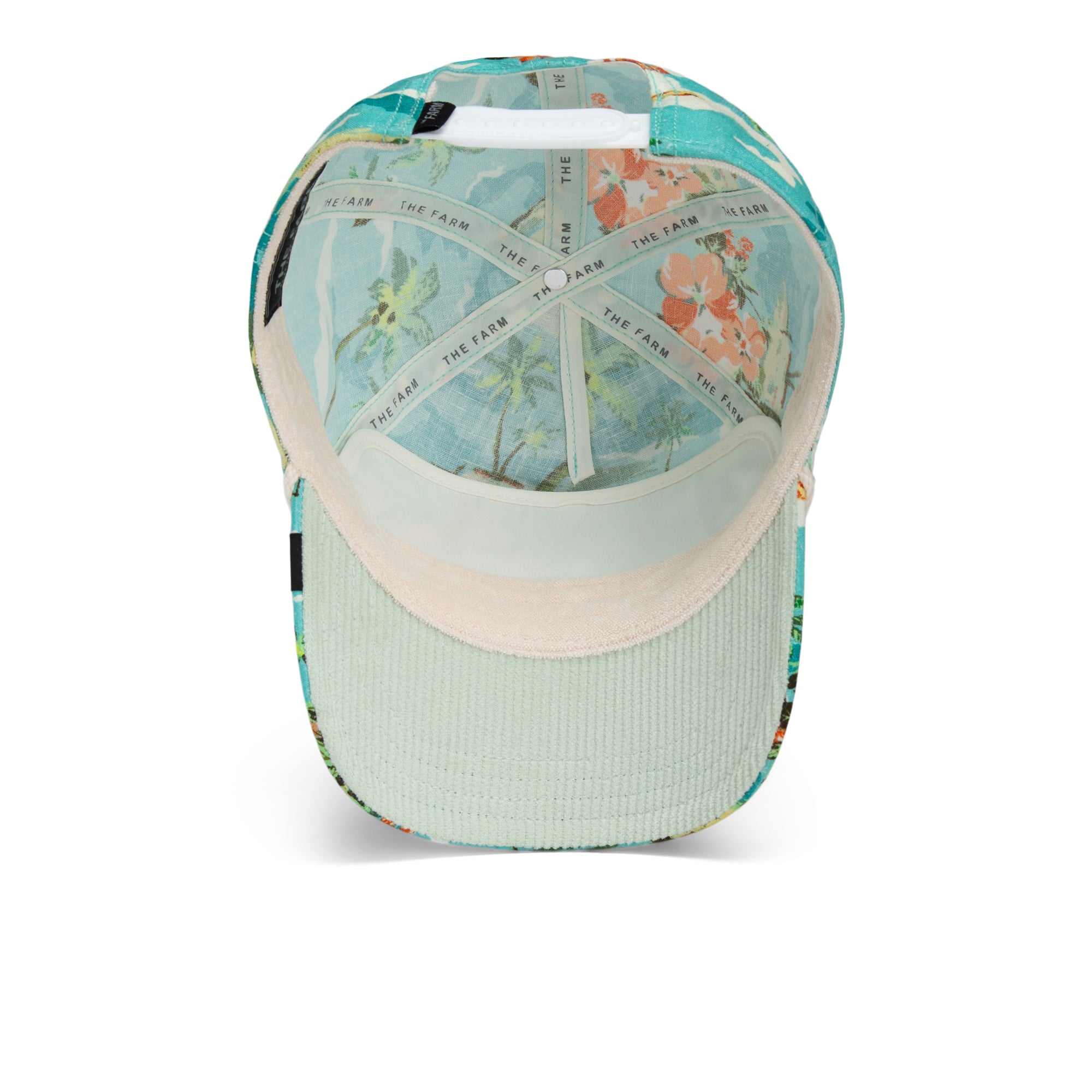 Goorin Bros Hapy Our product image