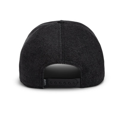 Goorin Bros Smoke Signal product image