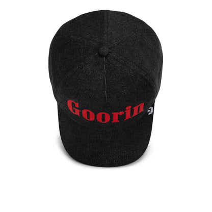 Goorin Bros Smoke Signal product image