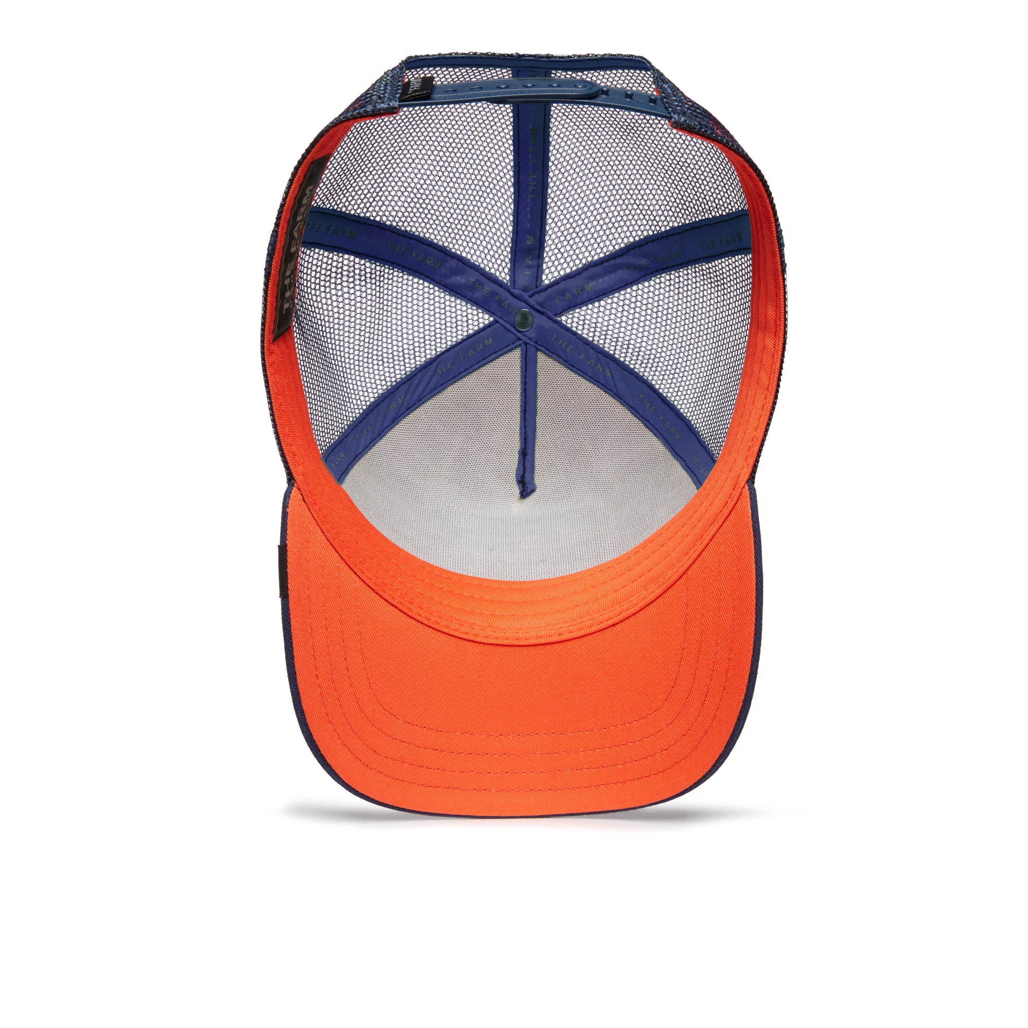 Goorin Bros The Defense Bear product image