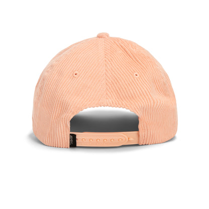 Goorin Bros The Clubhouse product image