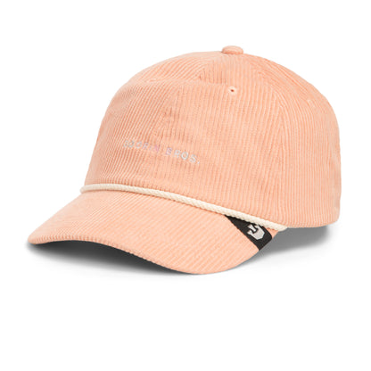 Goorin Bros The Clubhouse product image