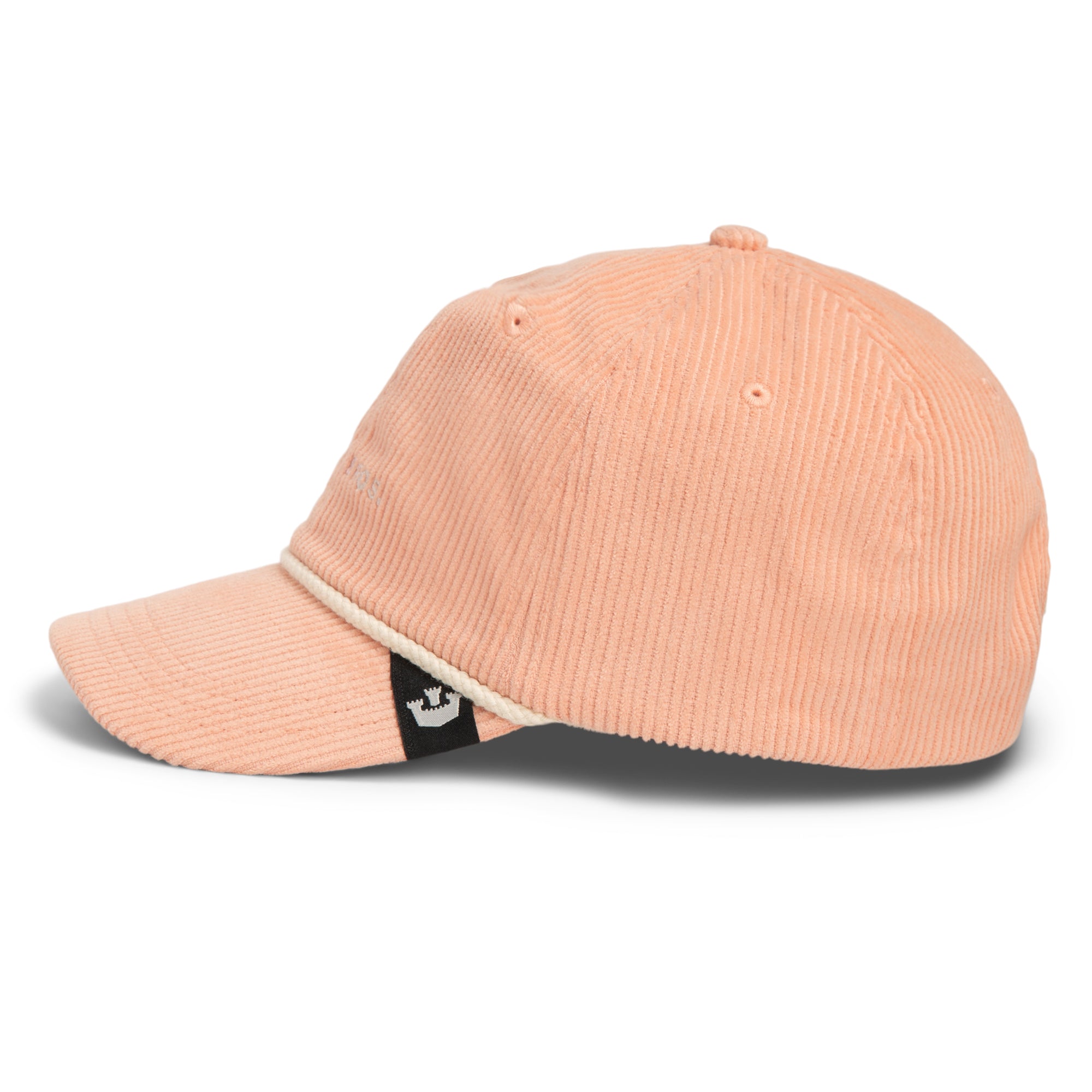 Goorin Bros The Clubhouse product image