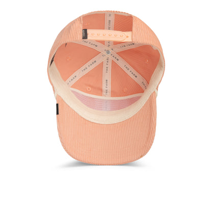 Goorin Bros The Clubhouse product image