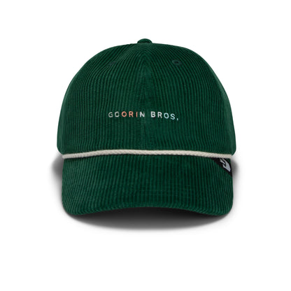 Goorin Bros The Clubhouse product image