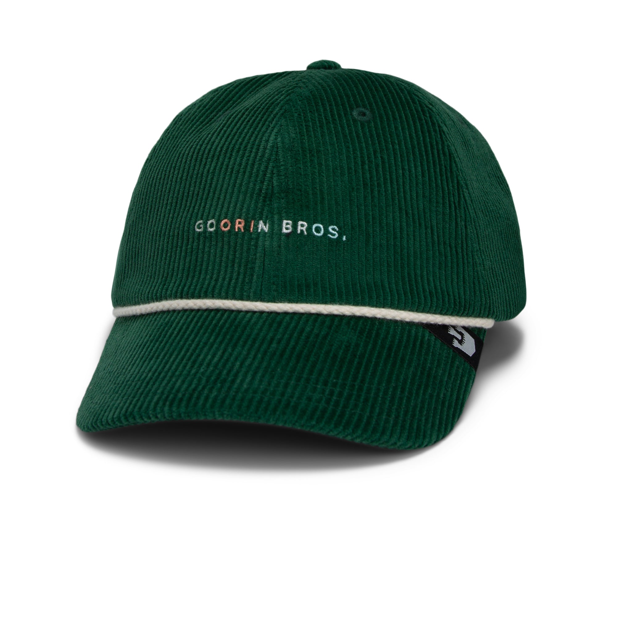 Goorin Bros The Clubhouse product image