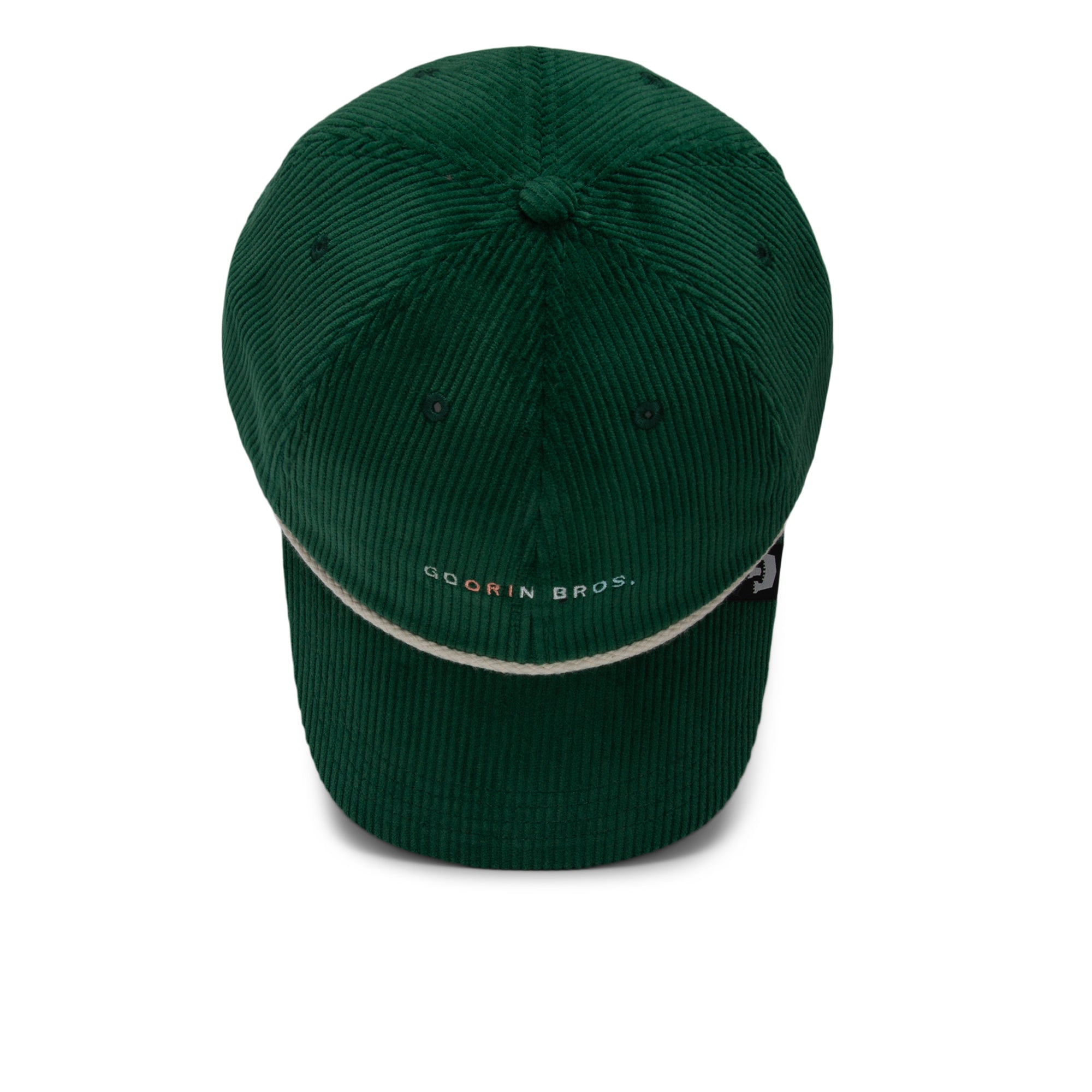 Goorin Bros The Clubhouse product image