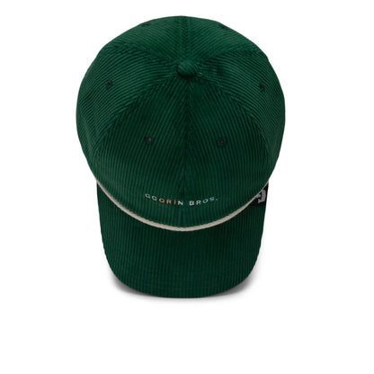 Goorin Bros The Clubhouse product image