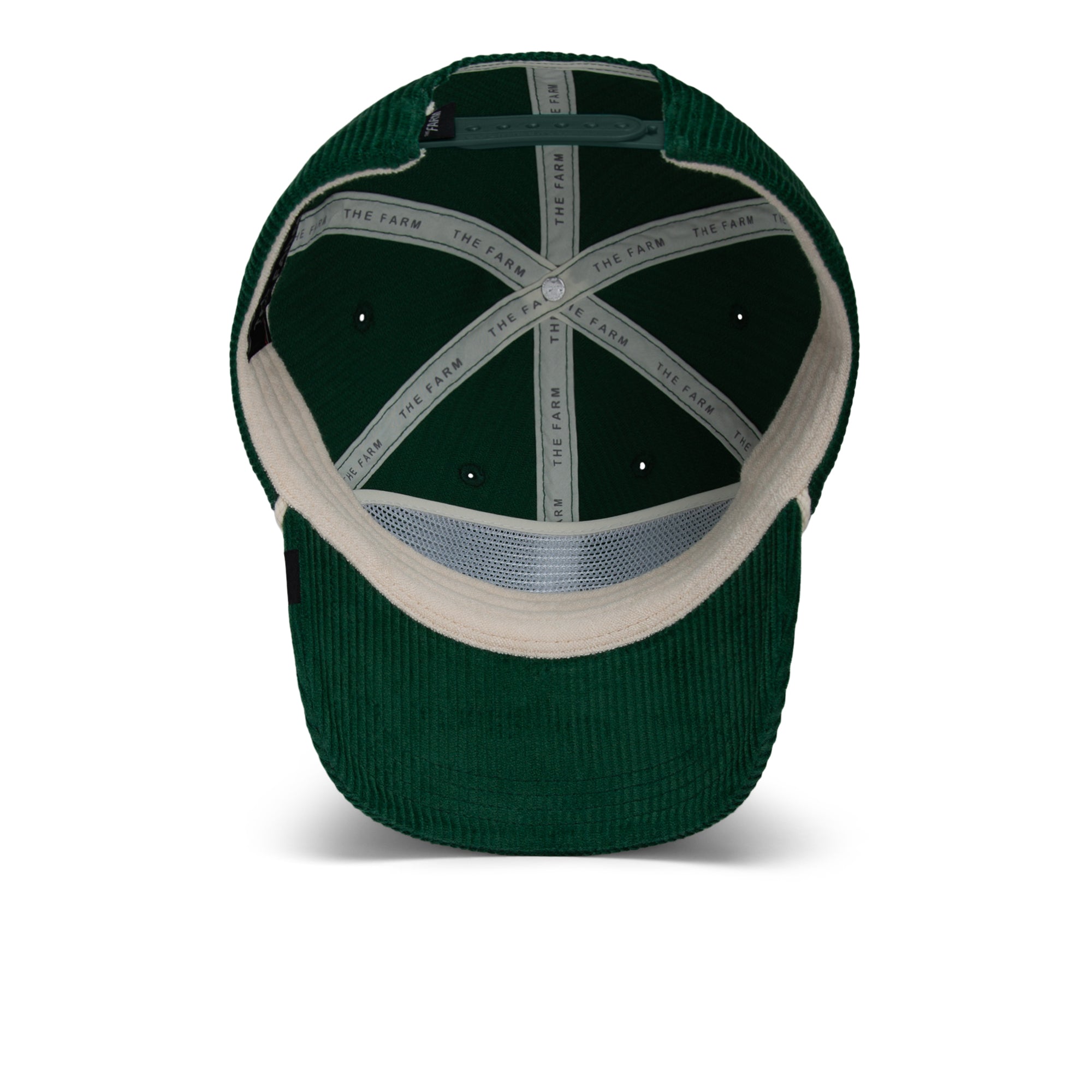 Goorin Bros The Clubhouse product image