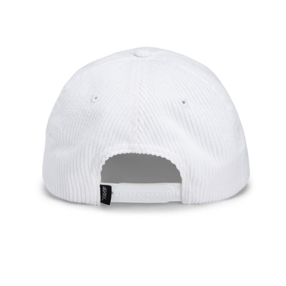 Goorin Bros The Clubhouse product image