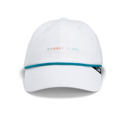 Goorin Bros The Clubhouse product image