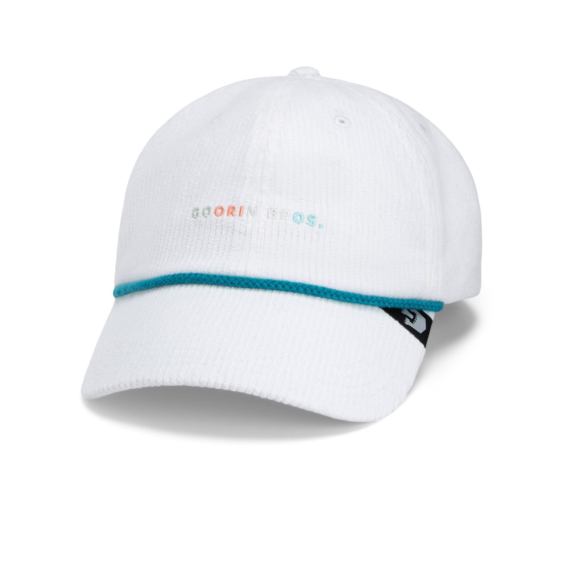 Goorin Bros The Clubhouse product image