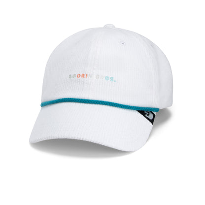 Goorin Bros The Clubhouse product image