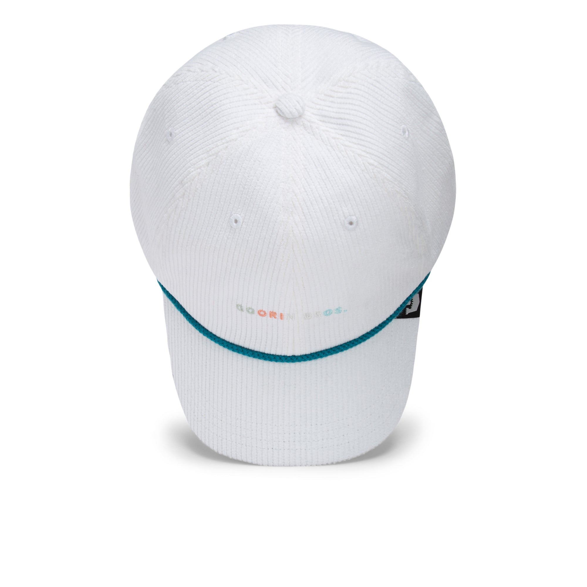 Goorin Bros The Clubhouse product image