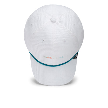 Goorin Bros The Clubhouse product image