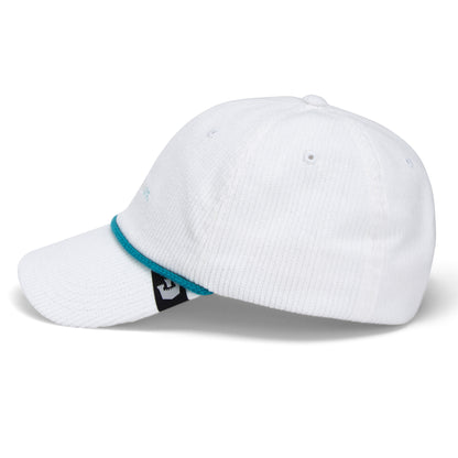 Goorin Bros The Clubhouse product image