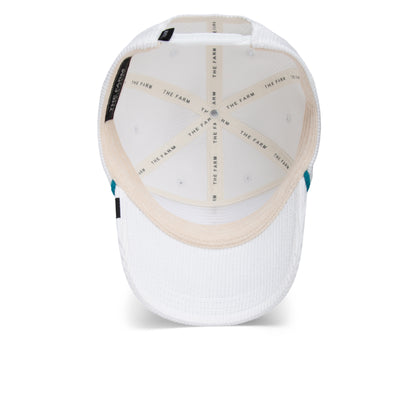 Goorin Bros The Clubhouse product image