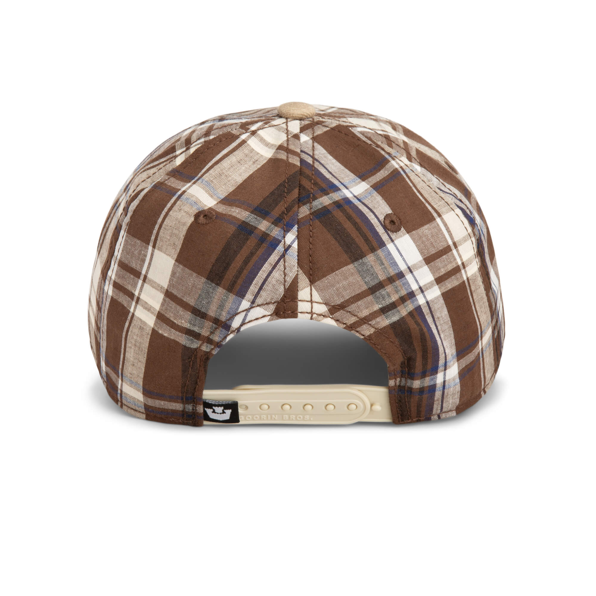 Goorin Bros Ask Your Mother product image