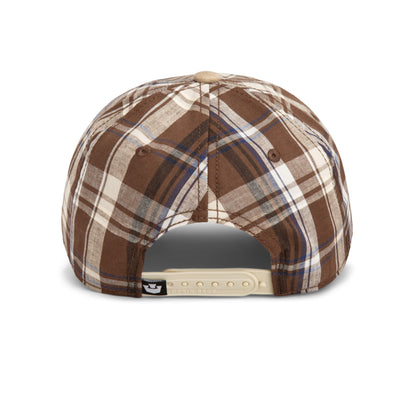 Goorin Bros Ask Your Mother product image