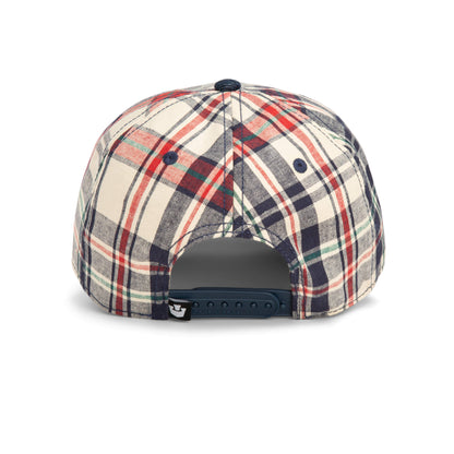 Goorin Bros Raised In A Barn product image