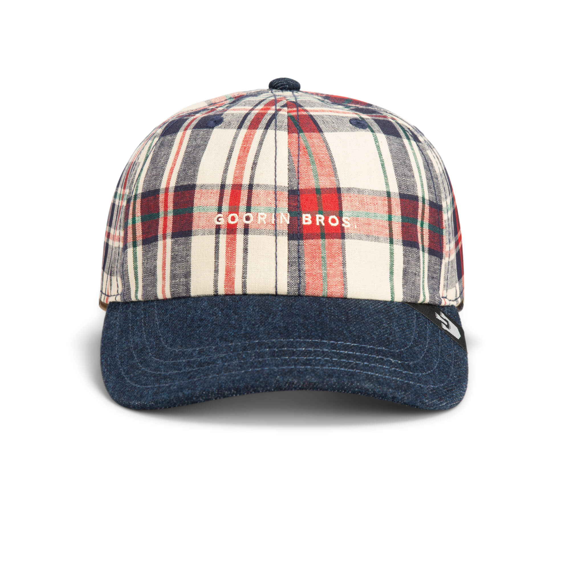 Goorin Bros Raised In A Barn product image