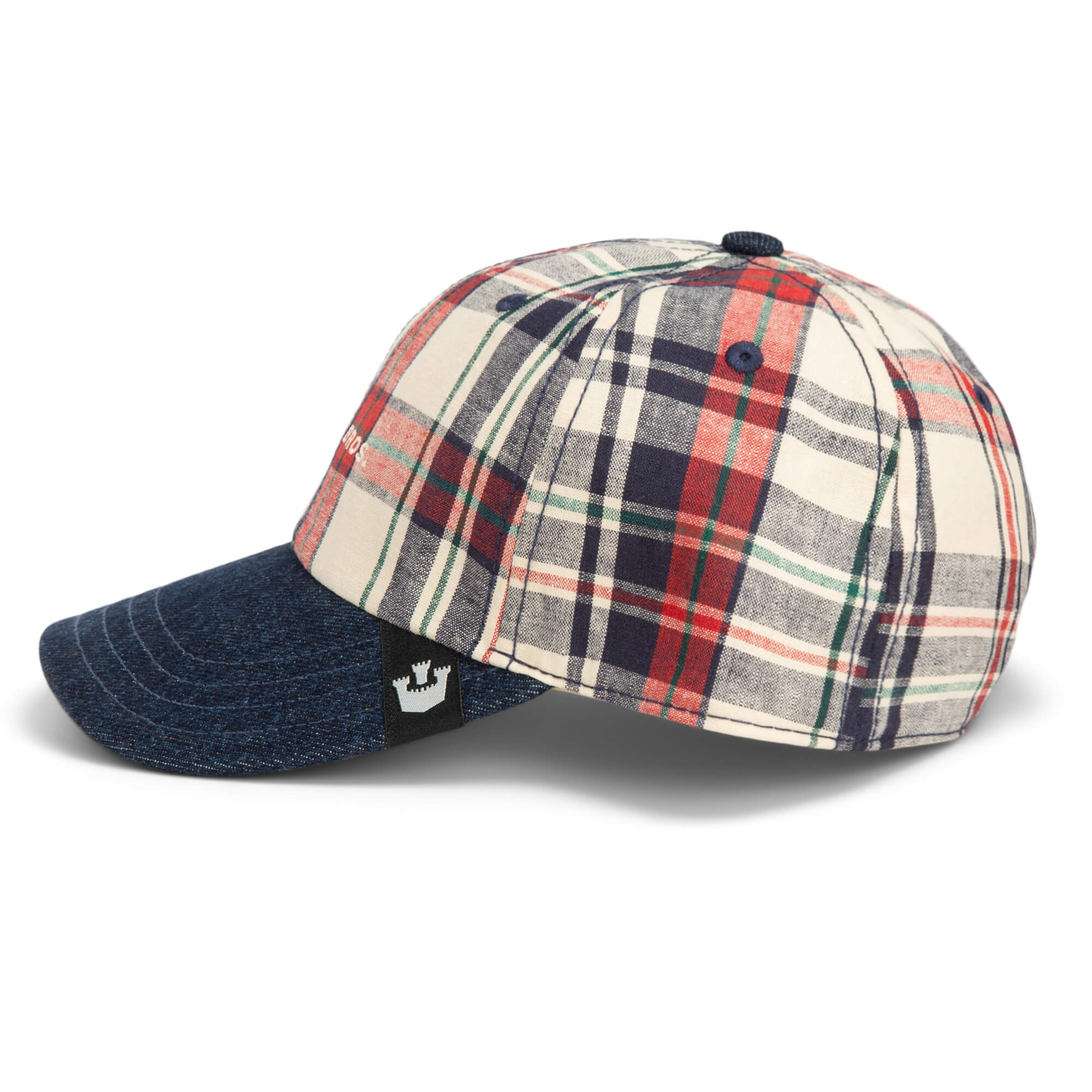 Goorin Bros Raised In A Barn product image