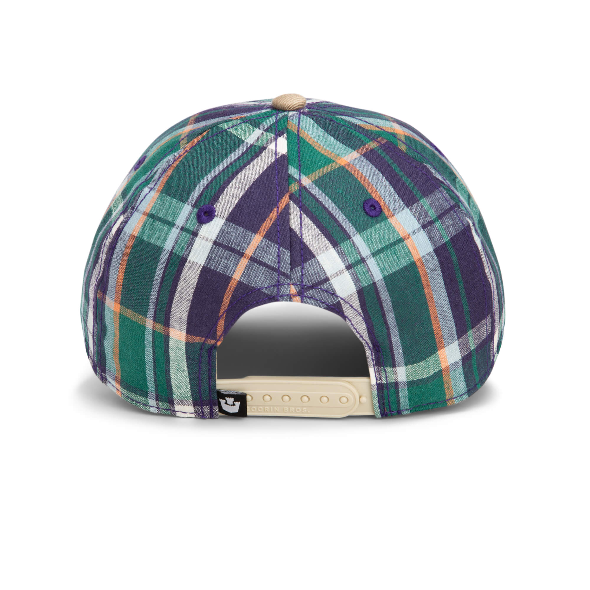 Goorin Bros Hardly Working product image