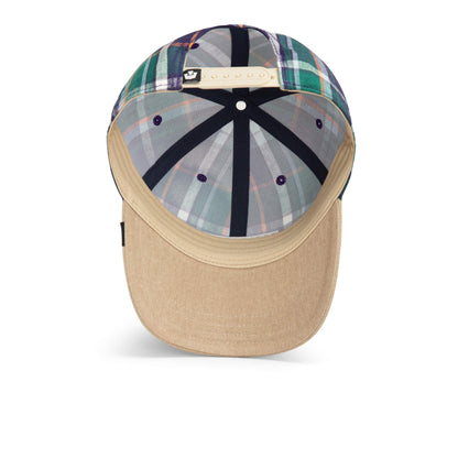 Goorin Bros Hardly Working product image