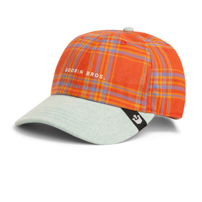 Goorin Bros Jeeze Louise product image