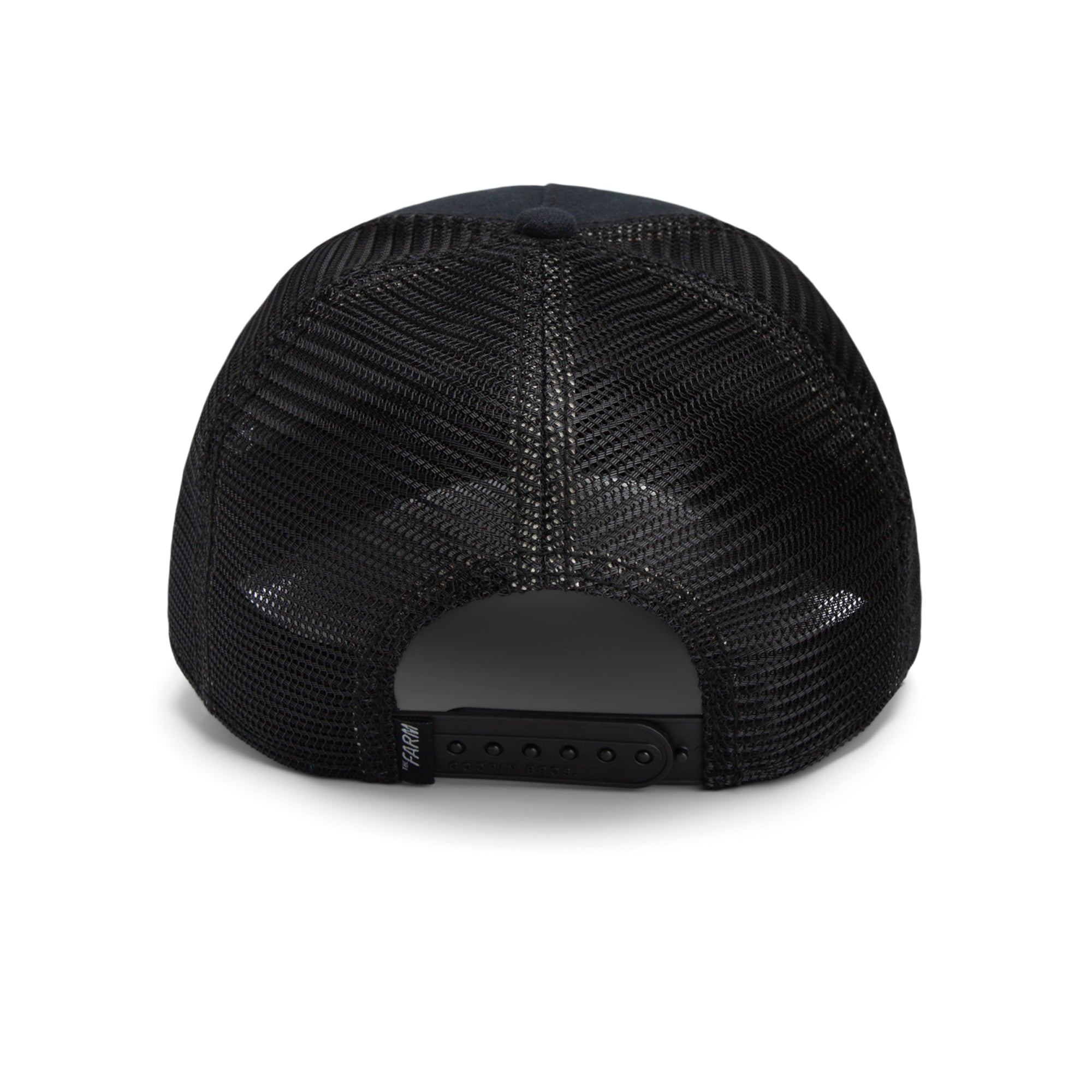 Goorin Bros Catch You Later product image