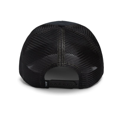 Goorin Bros Catch You Later product image